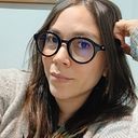 Natacha Augusto