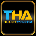 thabet77 cn com