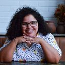 Yasmin Amorin dos Santos