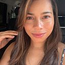 Karen Valverde