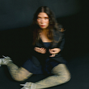 Sylvana Daniela Castaño Gutierrez