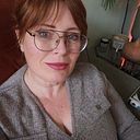 Nicole Severijns