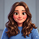 Antonella Jazmín Casella