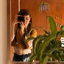 lucia_albertinazzi