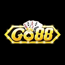 GO88VN – Cổng Game Đổi Thưởng Uy Tín GO88VN – Cổng Game Đổi Thưởng Uy Tín