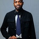 Peter Akinnawo