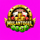 Mulantogel Situs Slot Gacor terpercaya