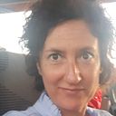Gema Martínez Baños