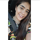 fabypoireth