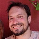 William Henrique Pereira