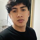 Gian Jairo Figueroa Depaz