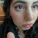 Lesli Alvarez Saavedra