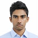 Sineth Deshitha