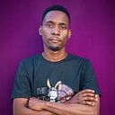 antonioheldermachava8