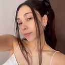 Camila Jiménez Quijada