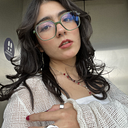 valeriaguilarolivares