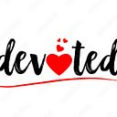 devotedtoyouall