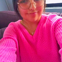 valen_bustamante_1