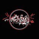 Sergio Mintero Silva