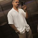 Johan Alexis Bohórquez Arias
