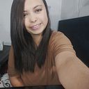 maritneza162
