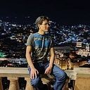 Fernando Peña Torres