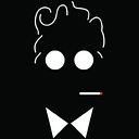 r_remete