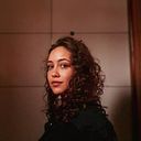 Sttefany Machado de Abreu