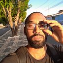Raimundo Soares