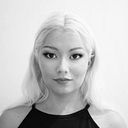 Natalia Ospina Vasquez