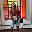 meriliscampelodaniel