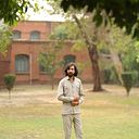 Muhammad Waqar Akram