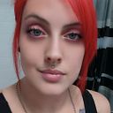 Audrey Bourgeois-tremblay