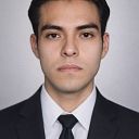 Alan Eduardo Rodriguez Pérez