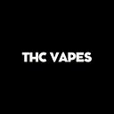 THC Vape