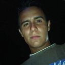 JUAN YIMER MURILLO URREA