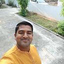 Muppala Tharun Varma