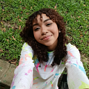 Valentina Ramírez Peralta