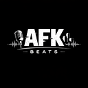 diegoalejandro_200724