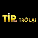 Nhà Cái Tipclub