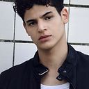 Matt Gomes