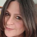 Gloria Lucía Larrota