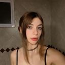 Laura Aymo