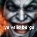 juan boughen