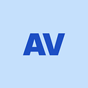 aminiitr27022026