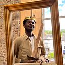 bernie_bakari