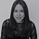 Elena Teba