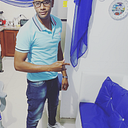 Gilbert Solis Ramirez