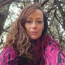valeriebryceconsultancy