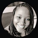Daphne Phillipah Nakabugo
